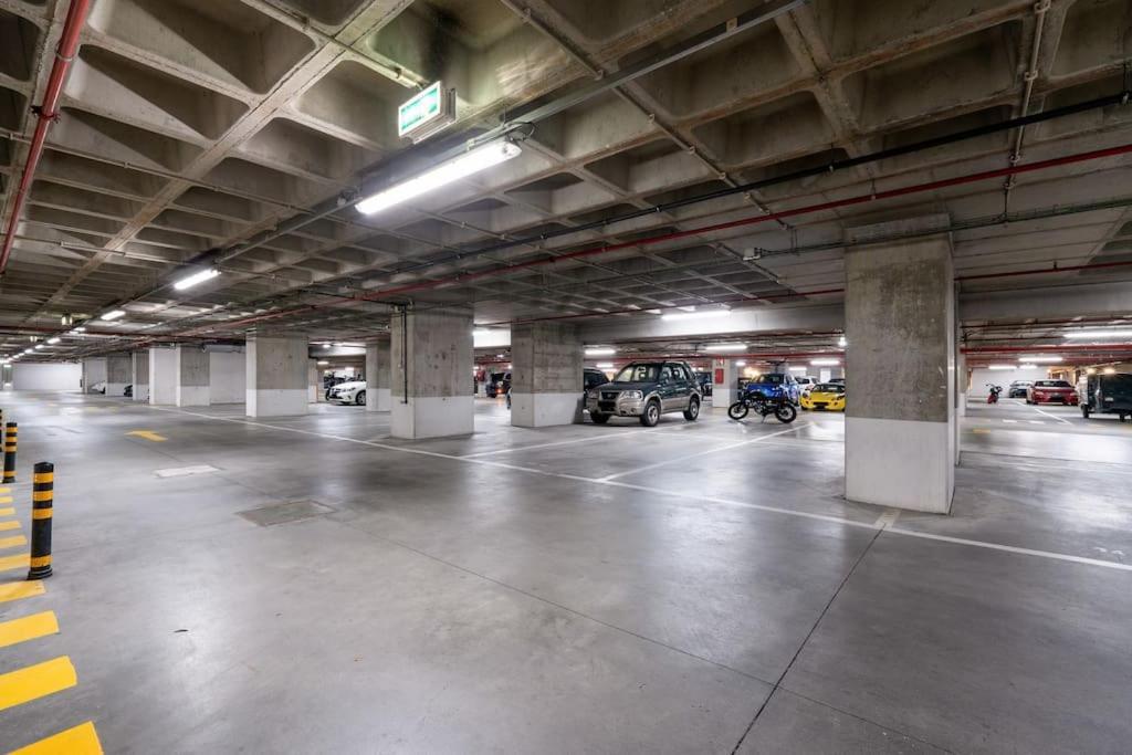 Viva Stadium Residence Studios Порто Екстериор снимка